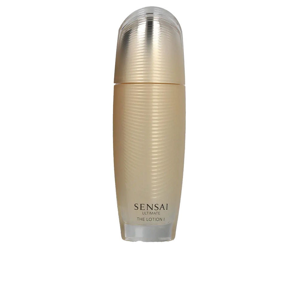 Lotion I Ultime Prestige Hydratante Légère Sensai