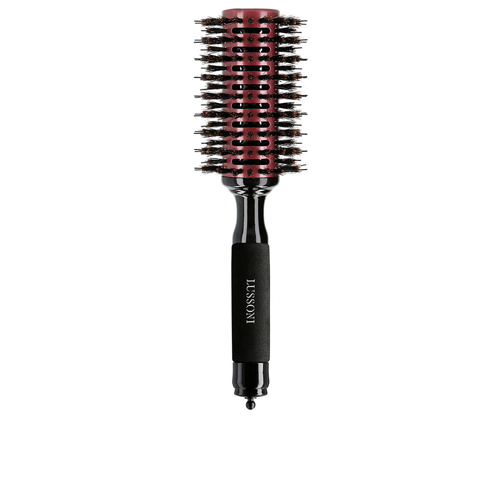 Brosse Natural Style 38 mm