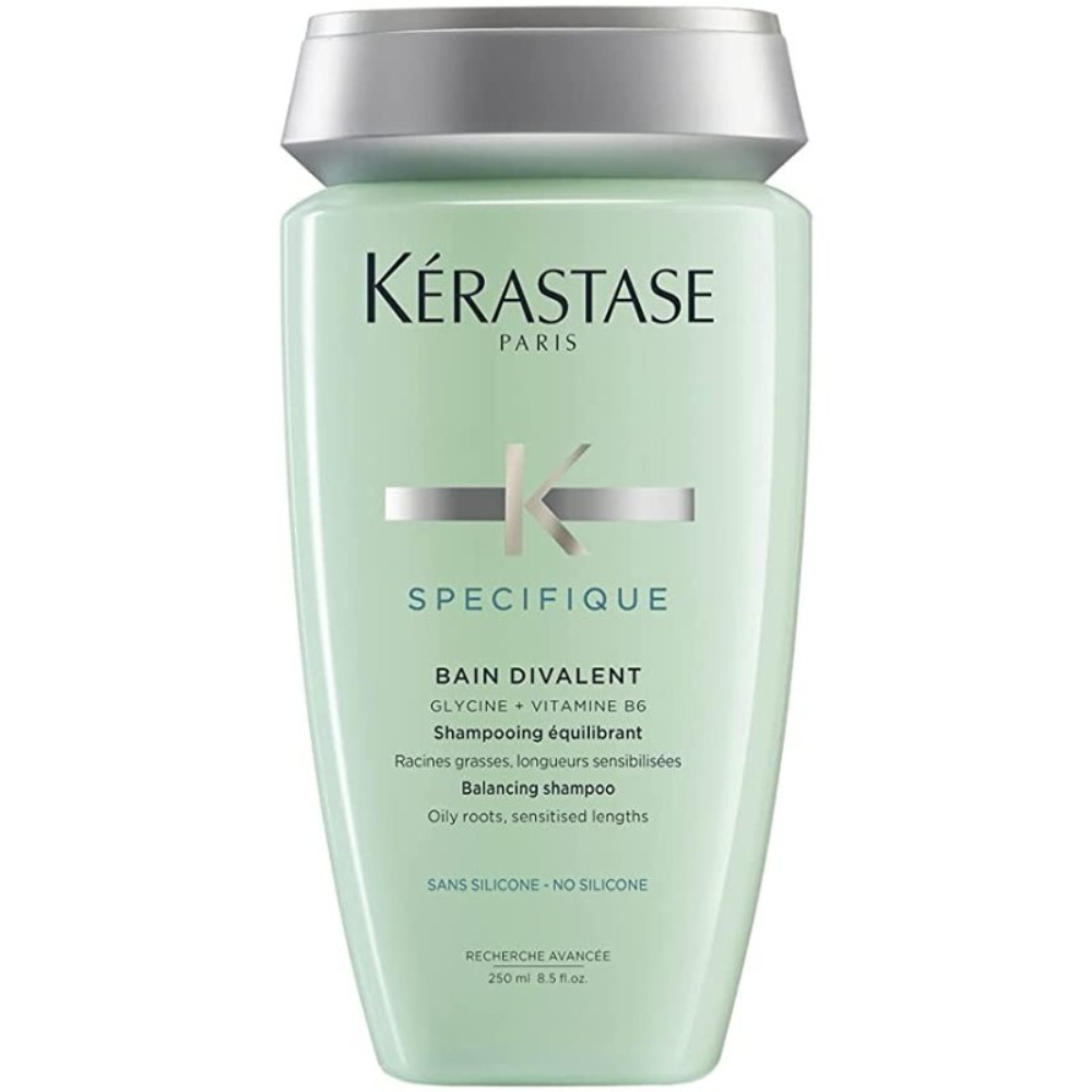 SPÉCIFIQUE bain divalent 250 ml