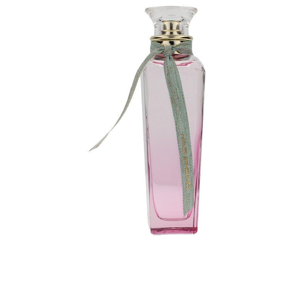 EDT
