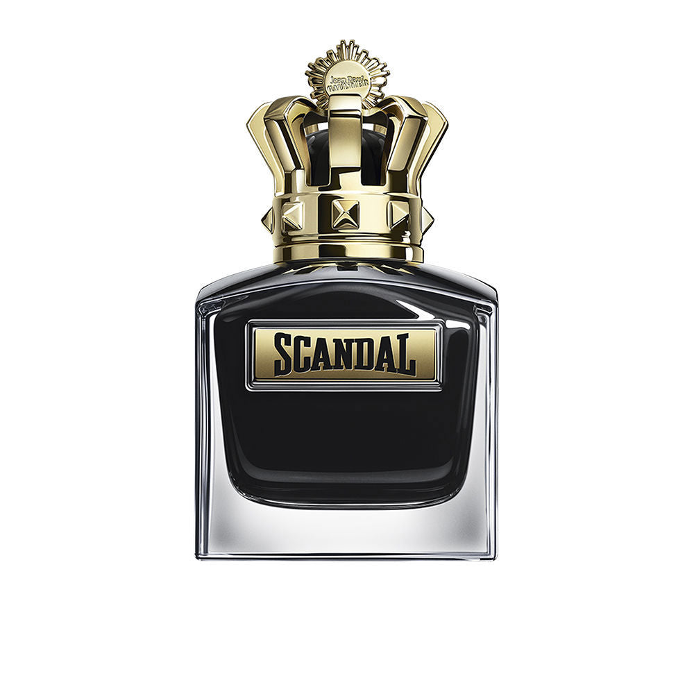 Scandal le Parfum pour Homme Rechargeable EDP