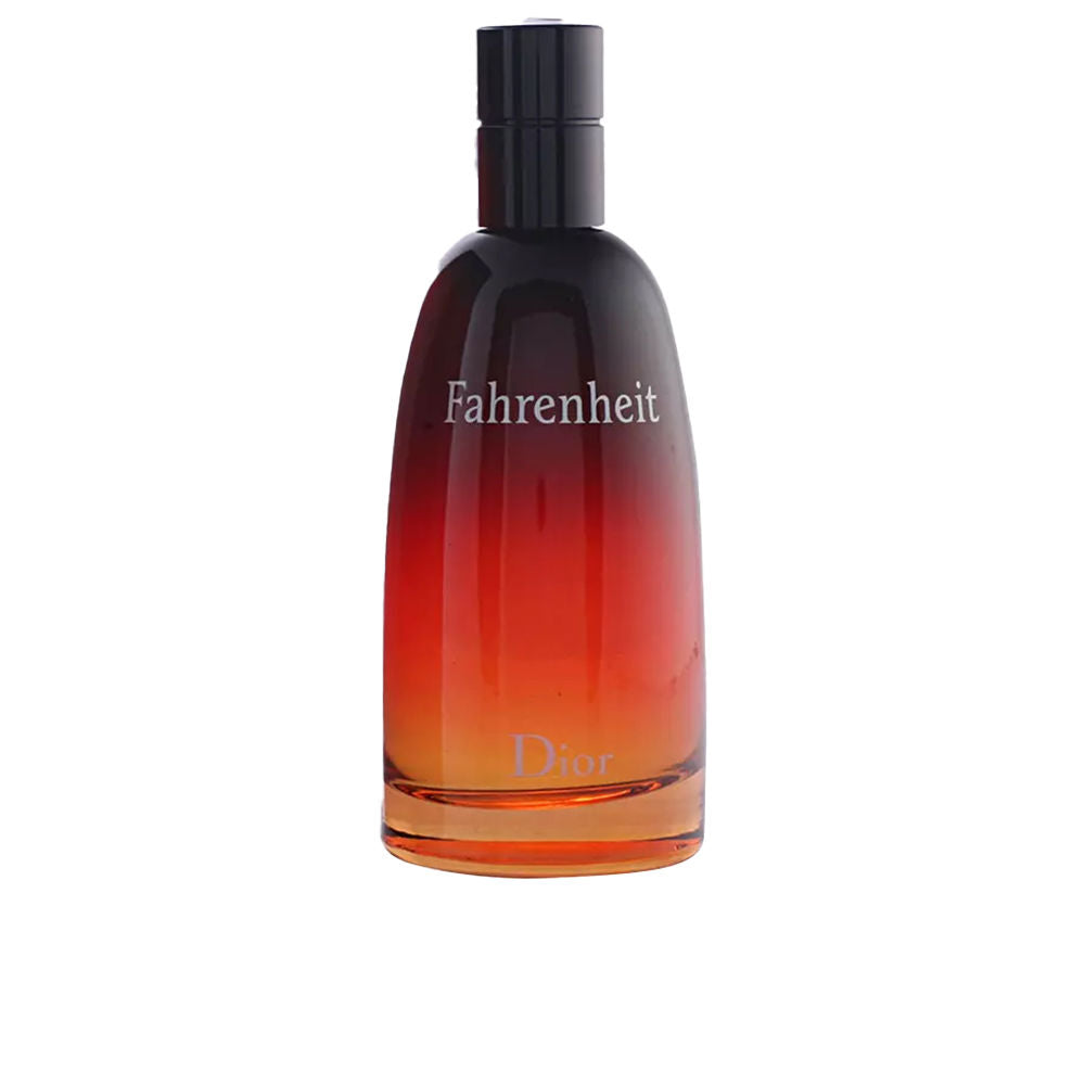 DIOR FAHRENHEIT après-rasage