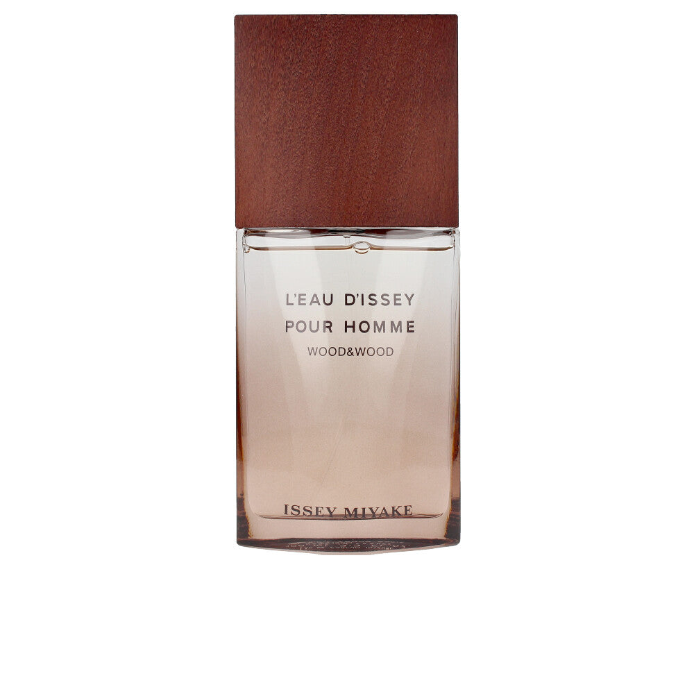 L'EAU D'ISSEY POUR HOMME WOOD&WOOD Eau de Parfum (EDP)