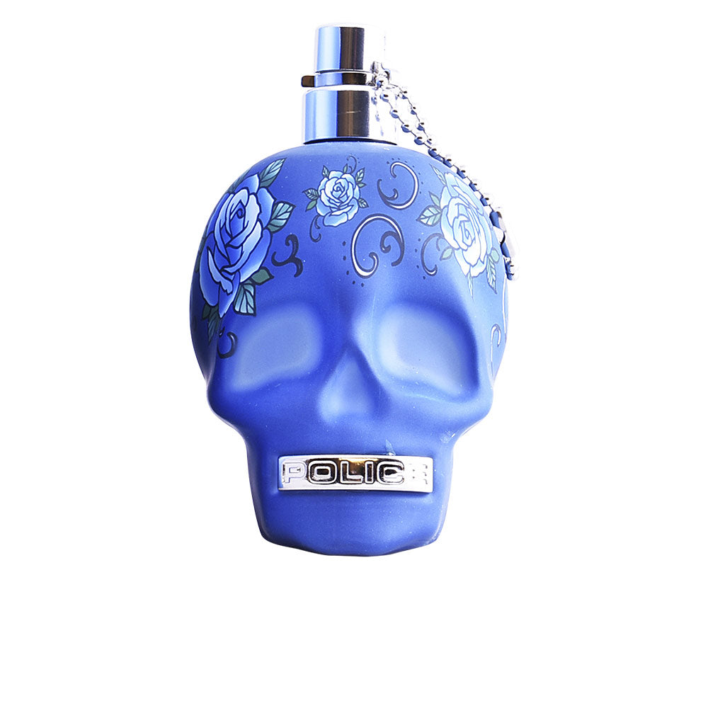 EDT