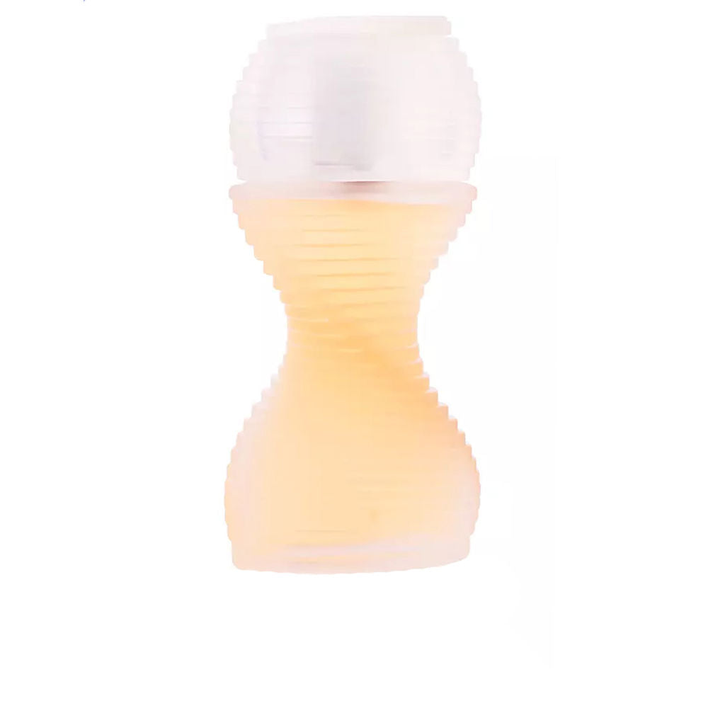 PARFUM DE PEAU Eau de Toilette (EDT)  100 ml