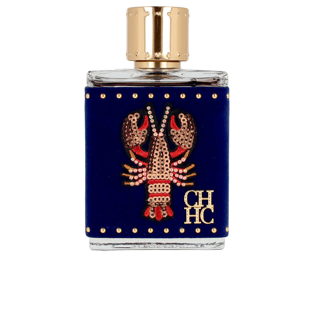 Under the Sea Limited Edition EDP