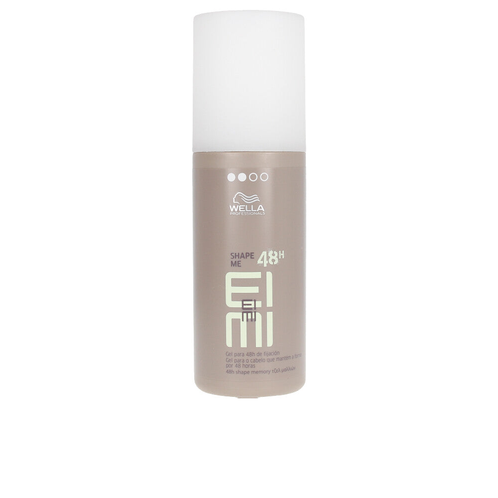 EIMI shape me 150 ml - Plureals
