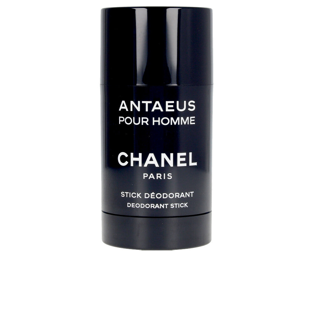 CHANEL ANTAEUS déodorant stick