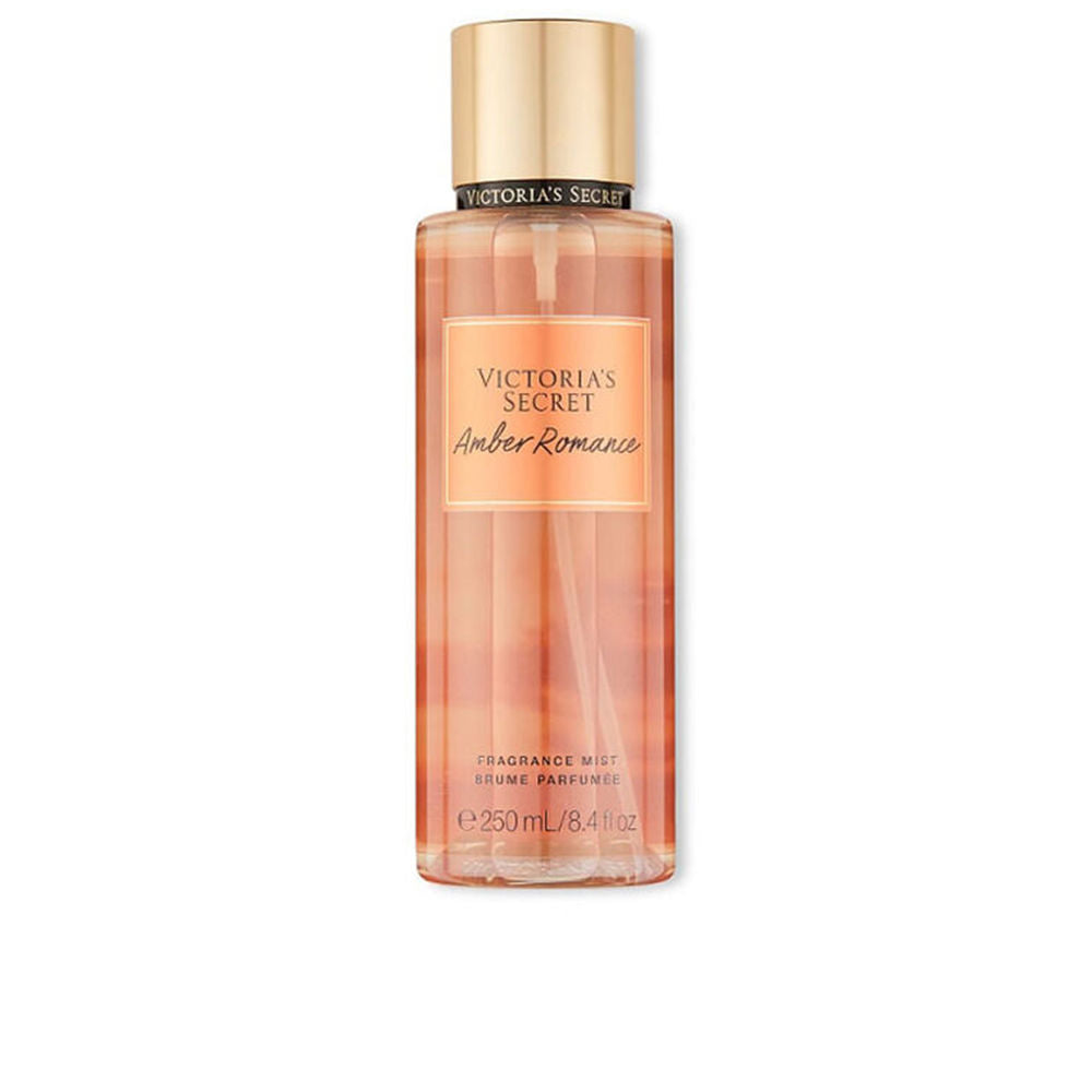 Amber Romance Body Mist Brume corps