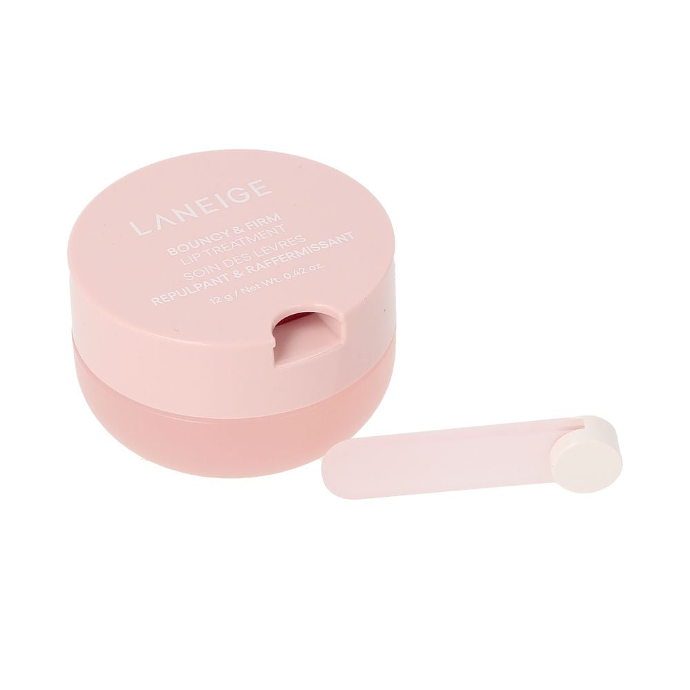 Soin Lèvres Repulpant & Raffermissant Laneige Format Standard