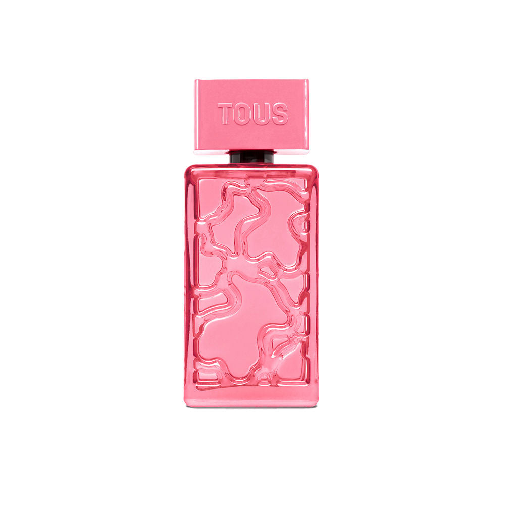 TOUS KAOS Eau de Parfum (EDP) - Plureals