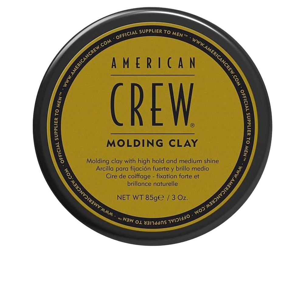 MOLDING CLAY 85 gr - Plureals