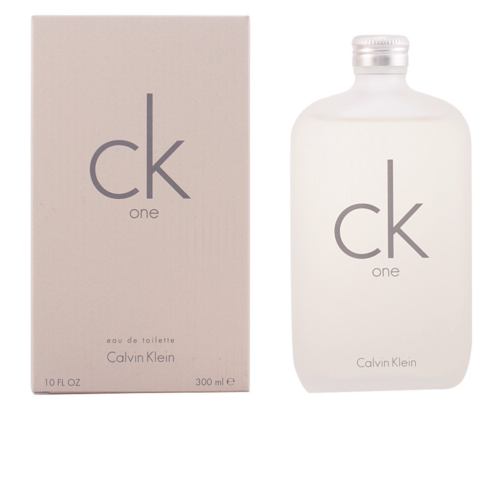 One Édition Limitée EDT