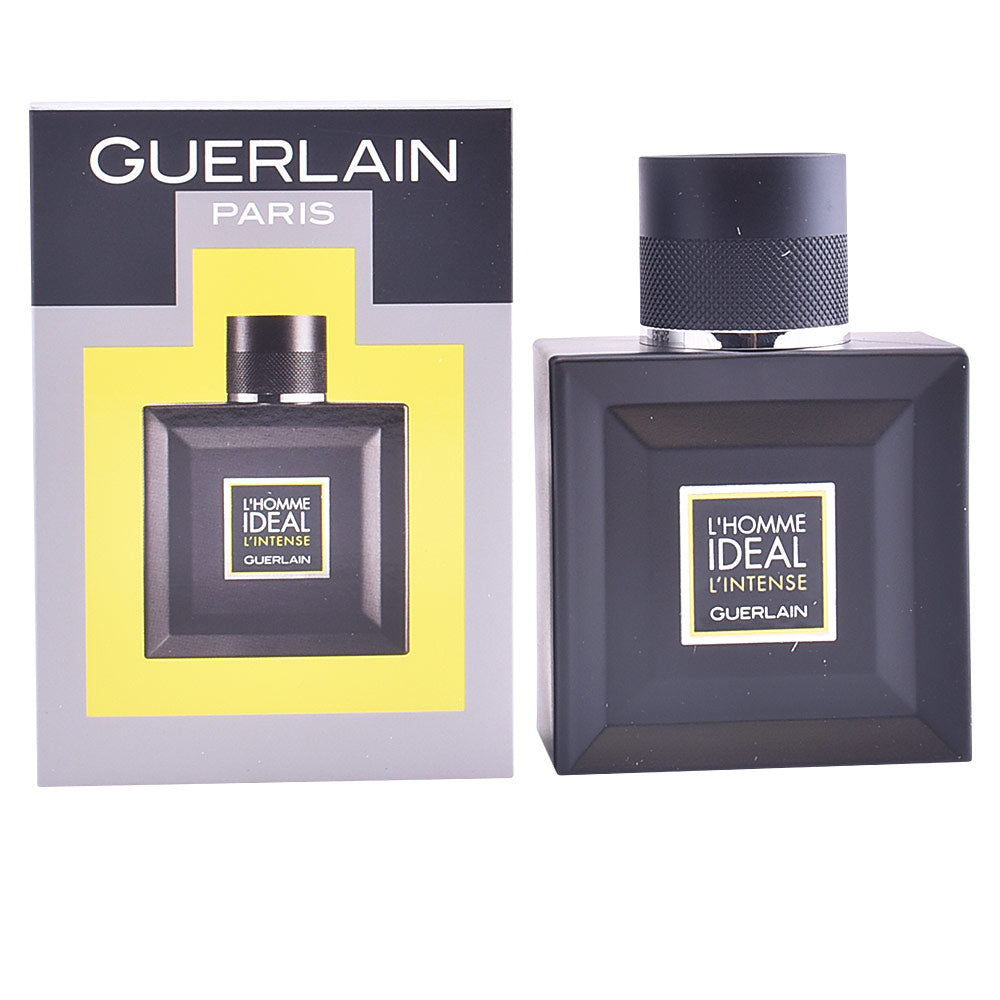 l'Intense EDP