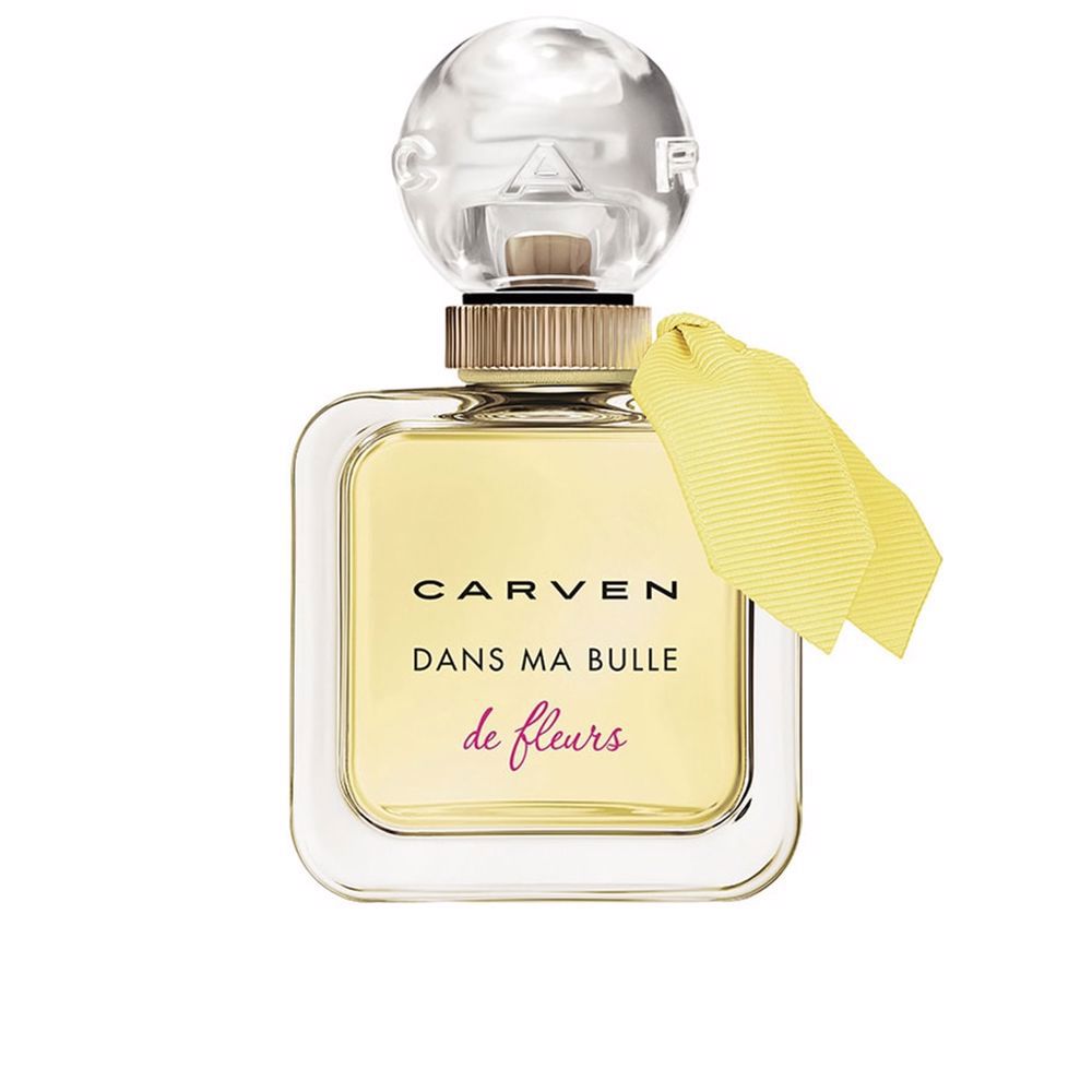 de Fleurs EDT
