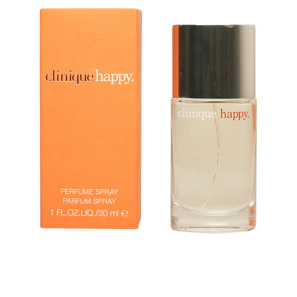 Parfum Format Découverte Parfum