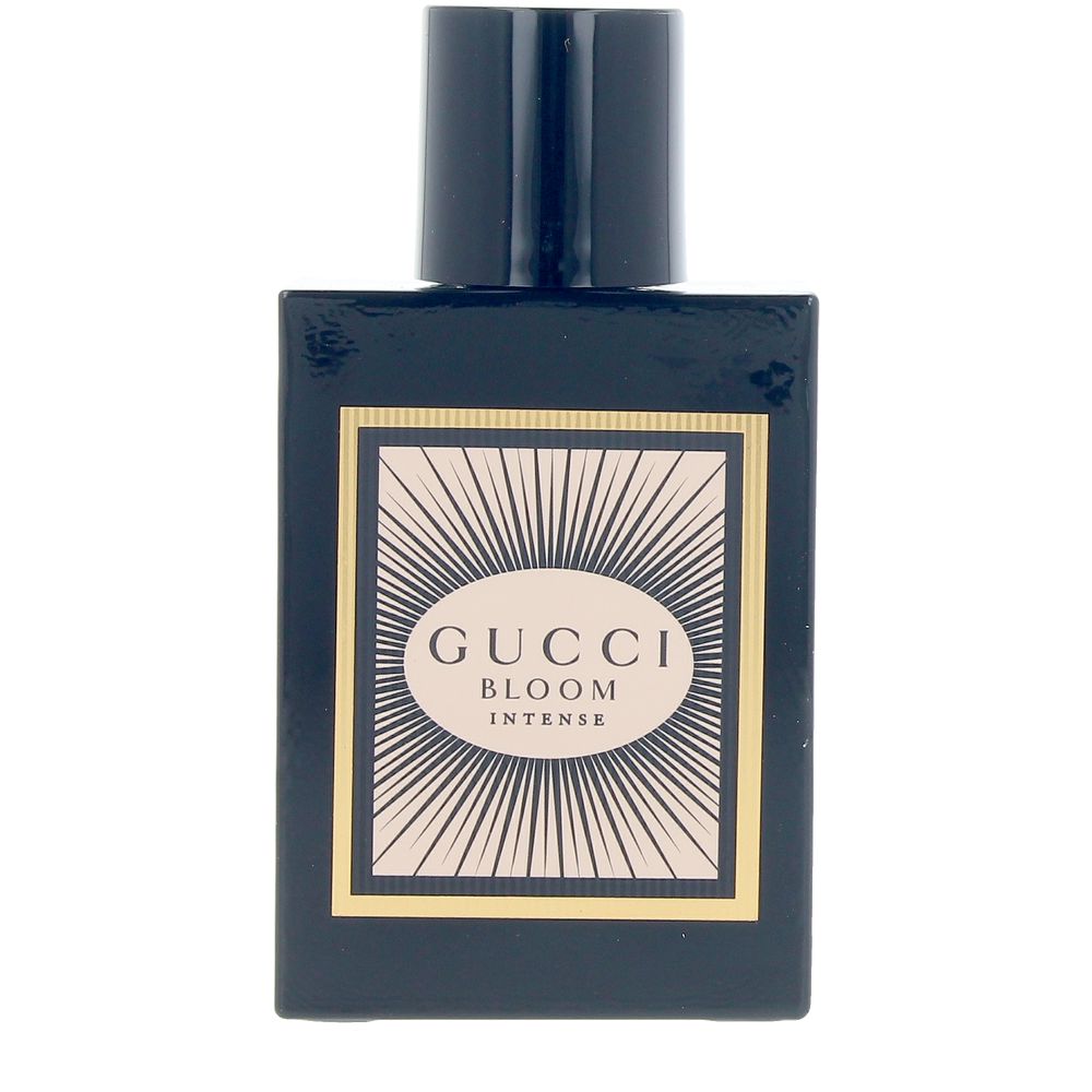 GUCCI BLOOM INTENSE edp vapo 50 ml - Plureals