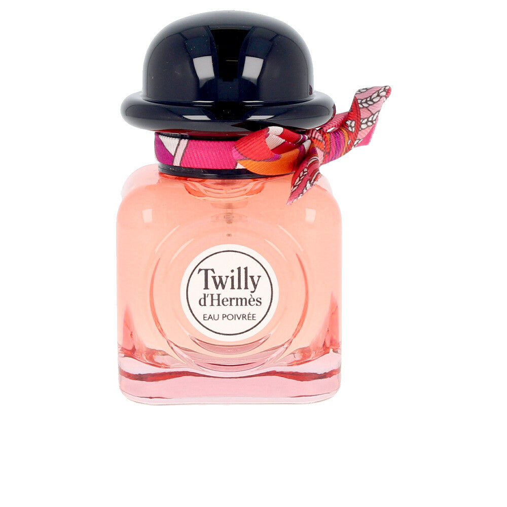 TWILLY D'HERMÈS eau poivrée eau de parfum vapo 30 ml - Plureals