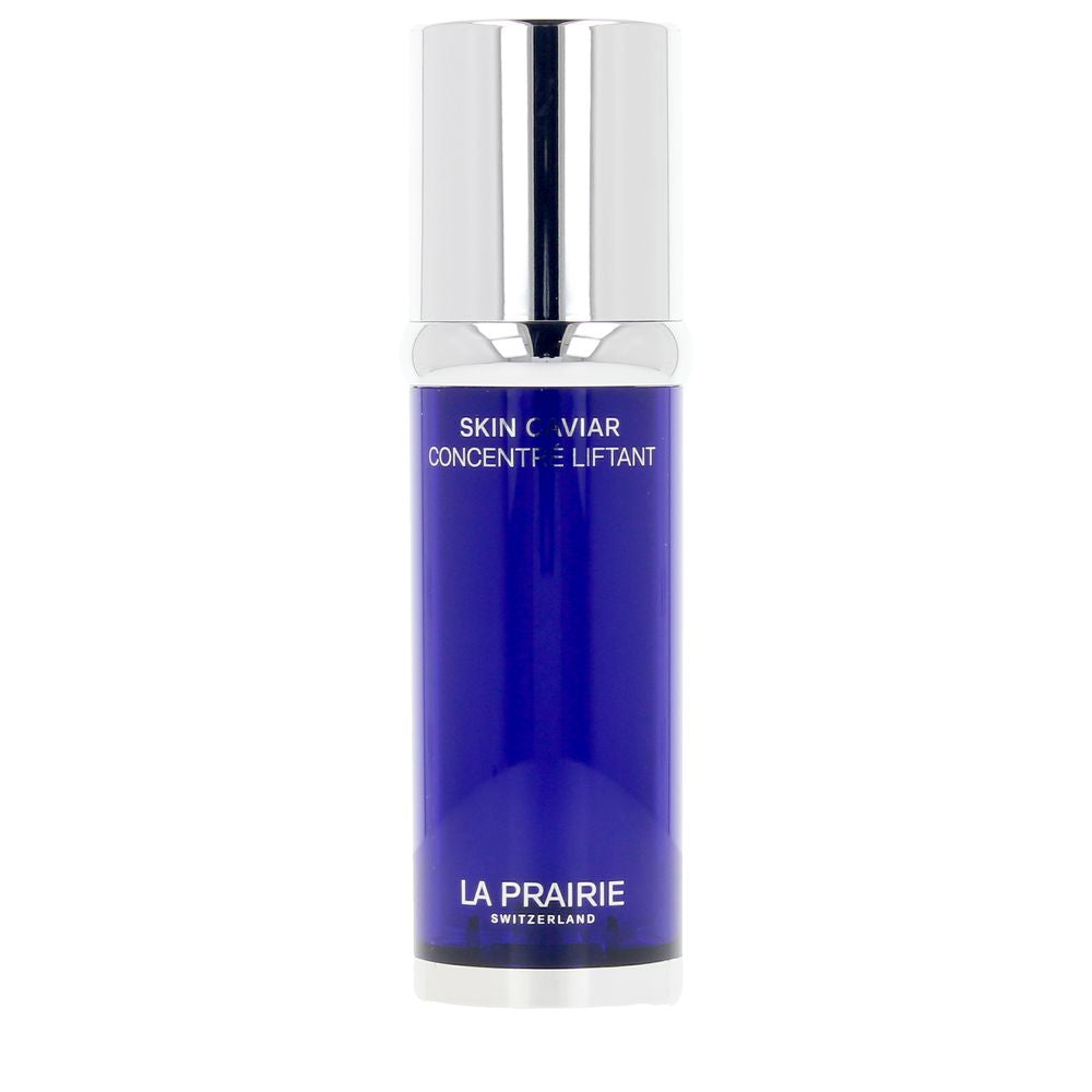 Liquid Lift Sérum Liftant Caviar Format Standard