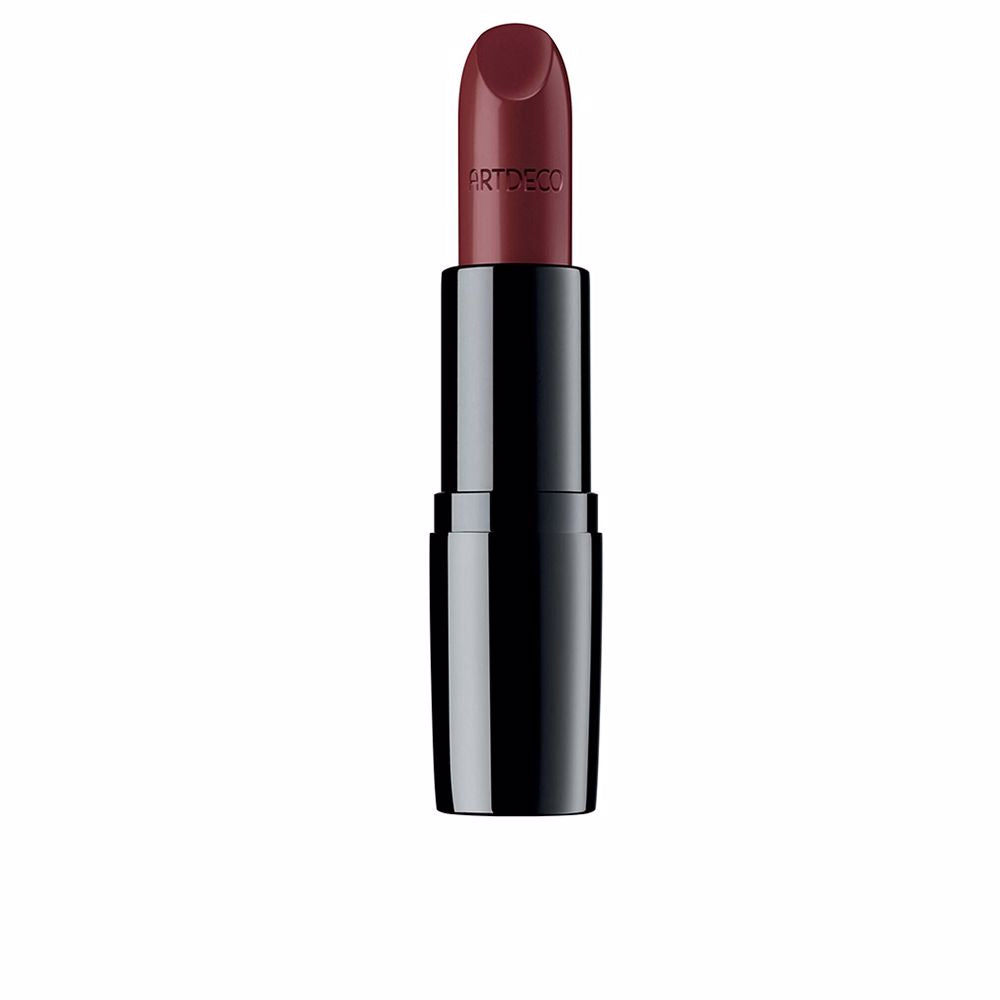 PERFECT COLOR lipstick #heat wave
