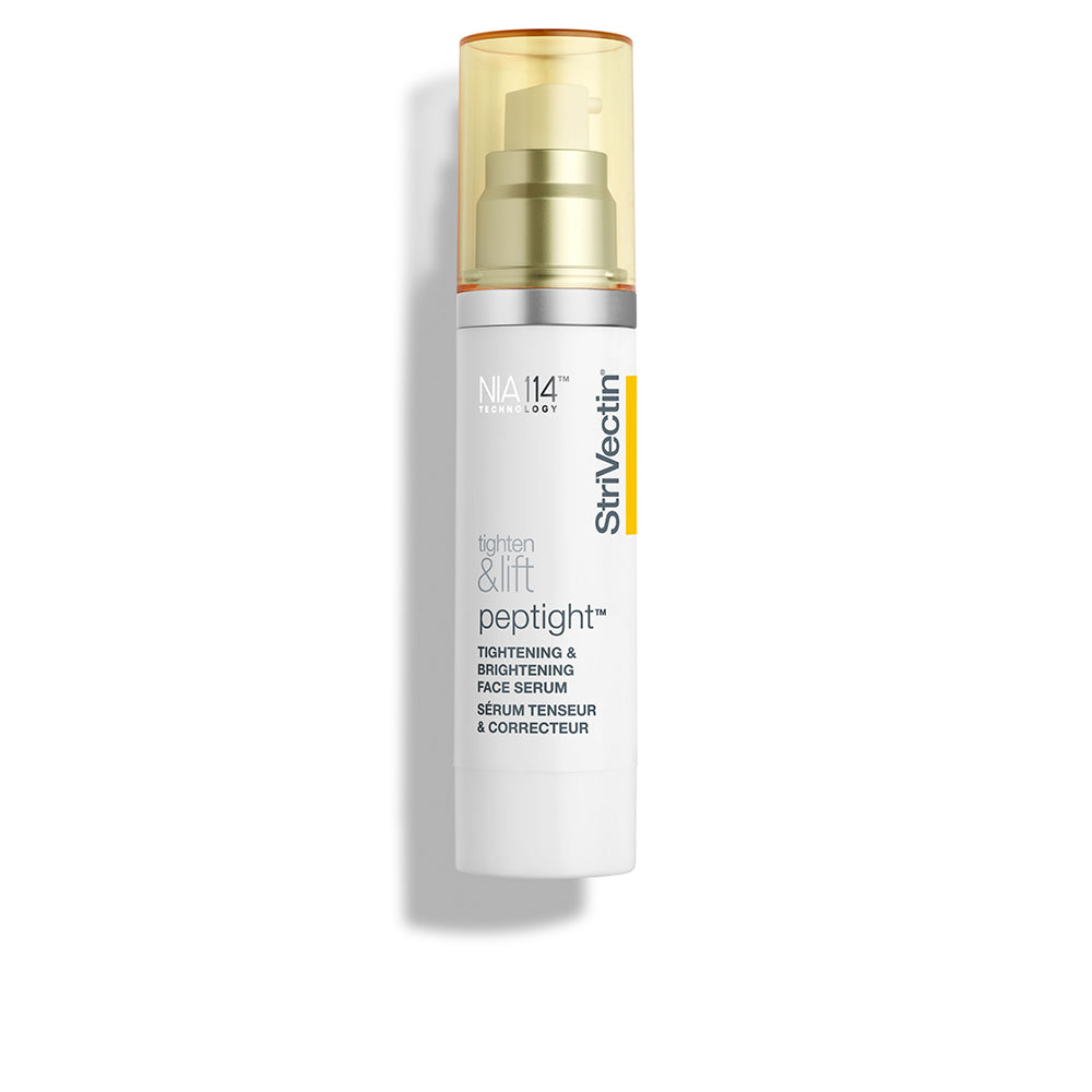 Sérum Liftant Visage