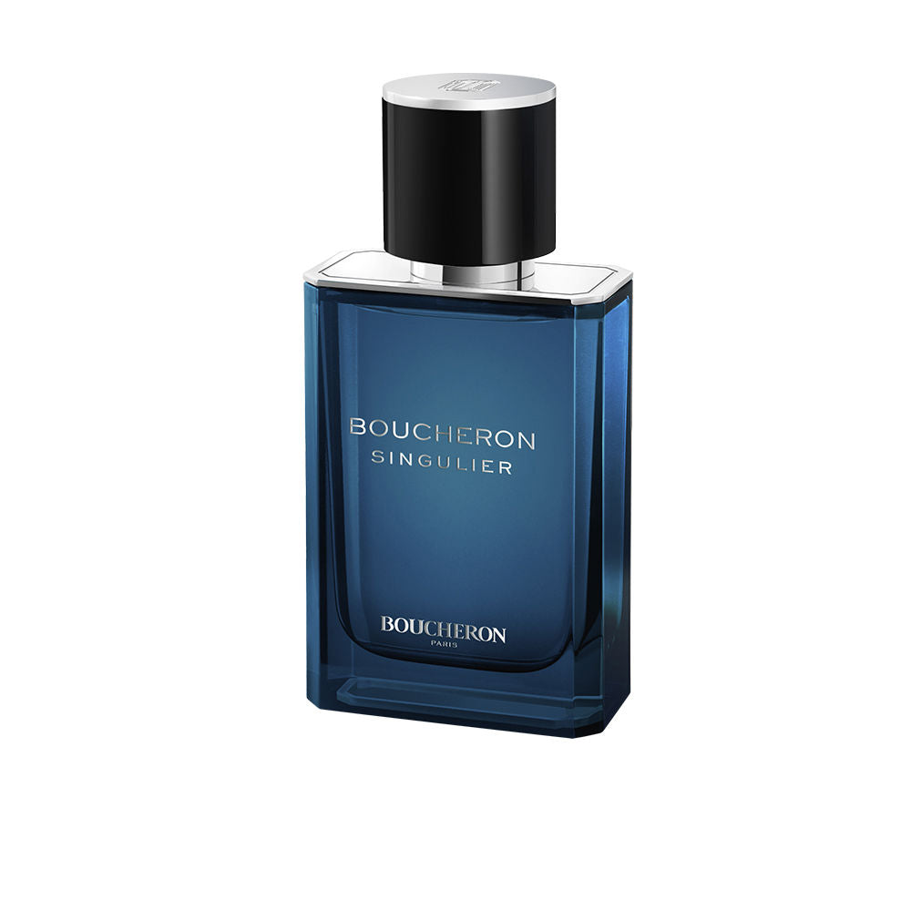 BOUCHERON SINGULIER Eau de Parfum (EDP)
