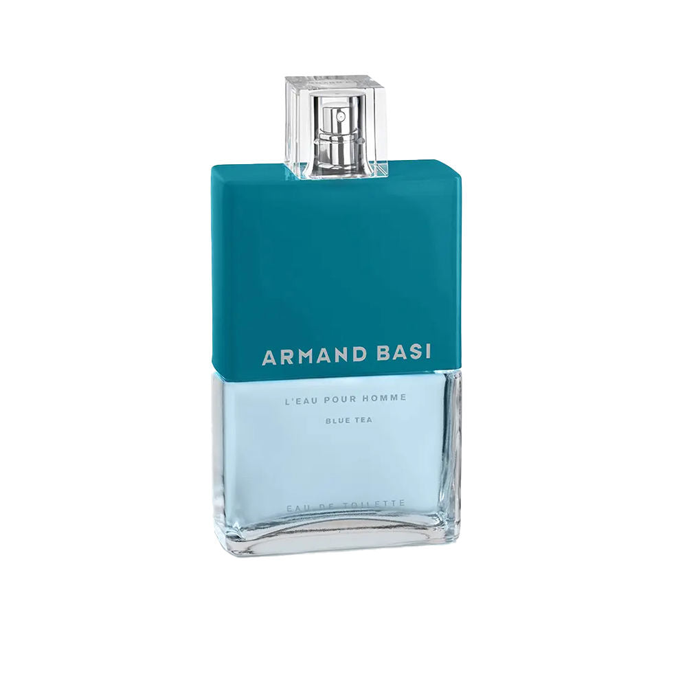 L'EAU POUR HOMME BLUE TEA Eau de Toilette (EDT)