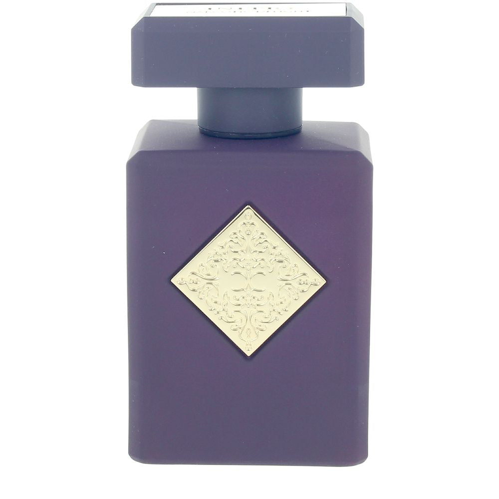 NARCOTIC DELIGHT edp vapo 90 ml - Plureals