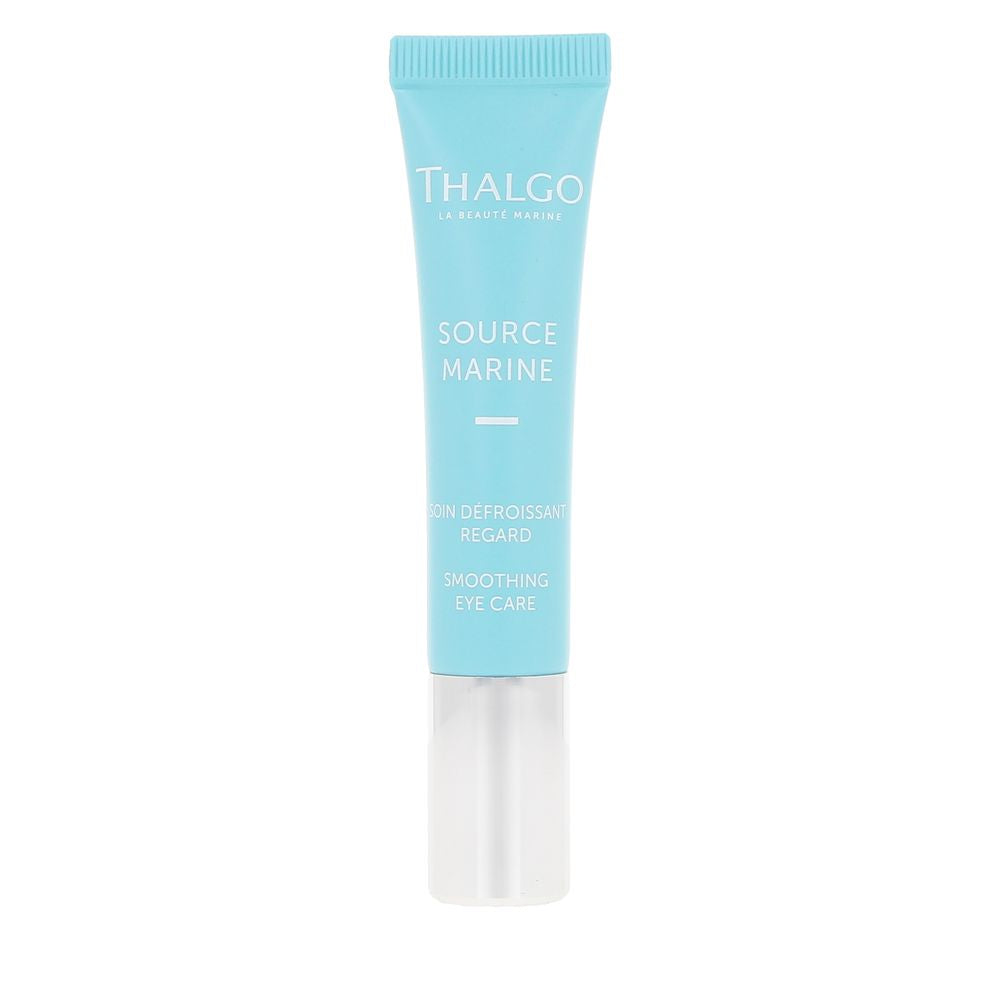 Contour des Yeux Hydratant Source Marine Thalgo