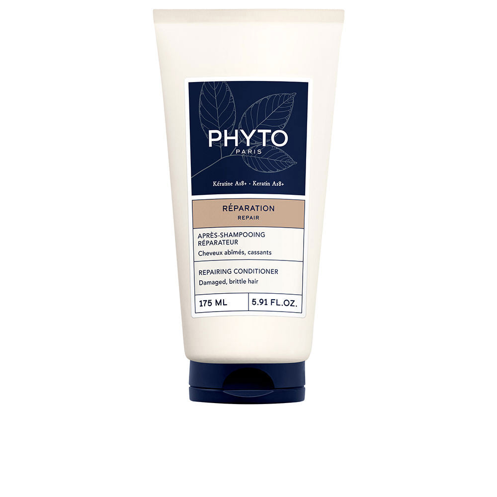 RÉPARATION conditioner 175 ml - Plureals