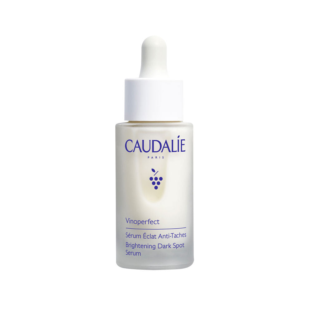Sérum Éclat Anti-Taches 30 ml Caudalie