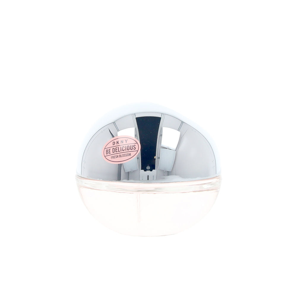 Be Delicious Fresh Blossom Format Découverte EDP