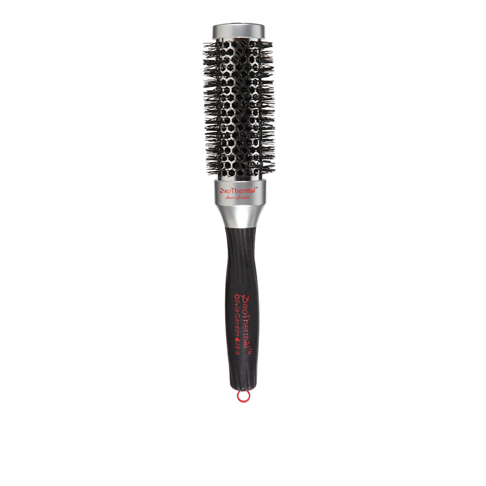 Brosse thermique Pro Thermal