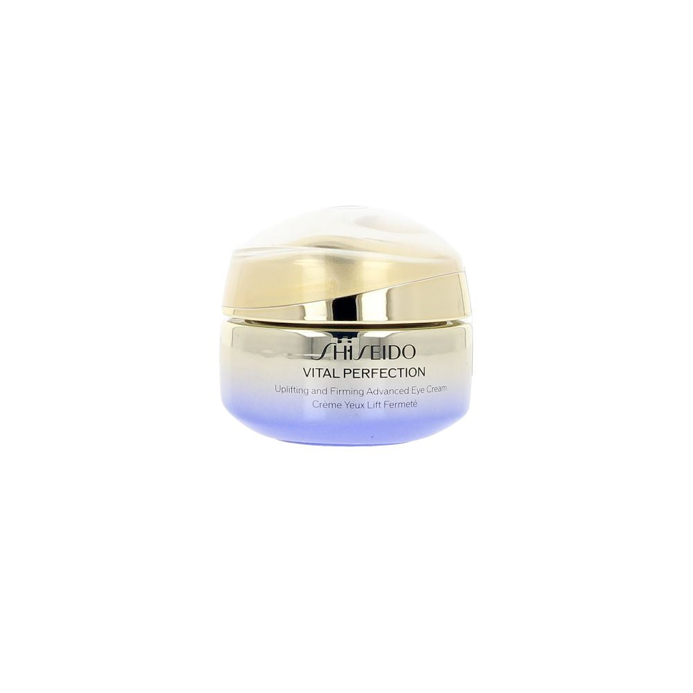 Uplifting & Firming Advanced Eye Cream Contour des Yeux