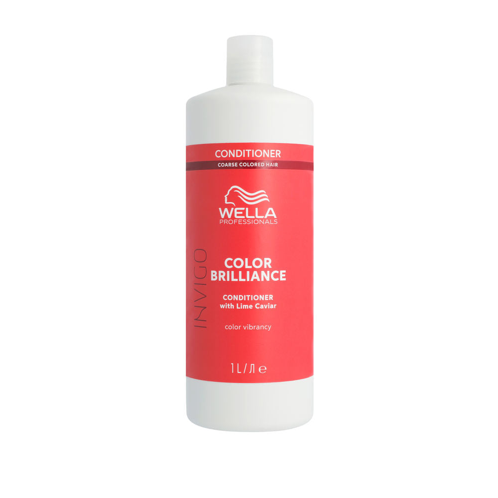 Shampooing protecteur de couleur