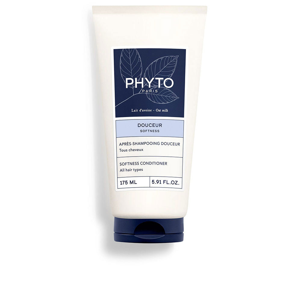 Après-shampoing démêlant Phyto