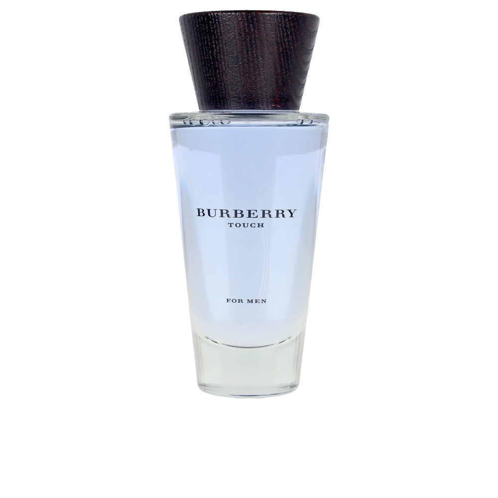 EDT