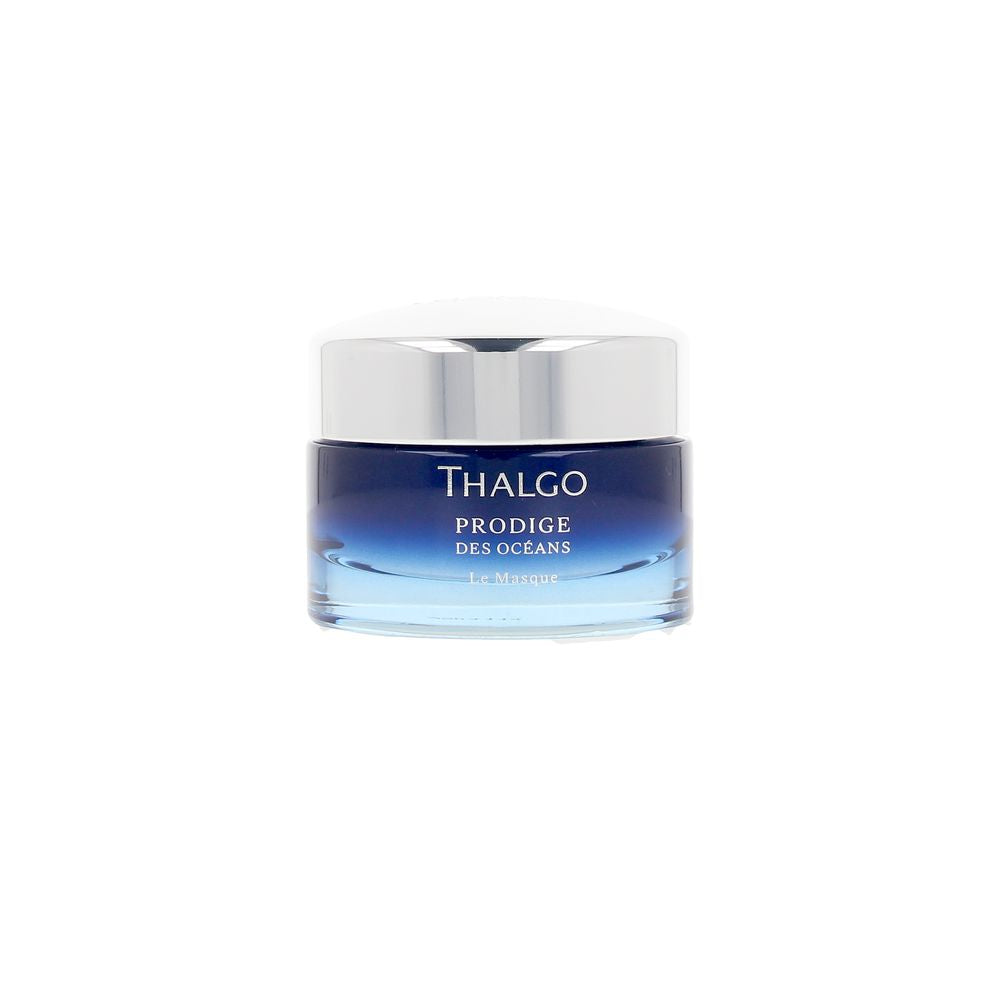 Masque Prodige des Océans Prestige Thalgo