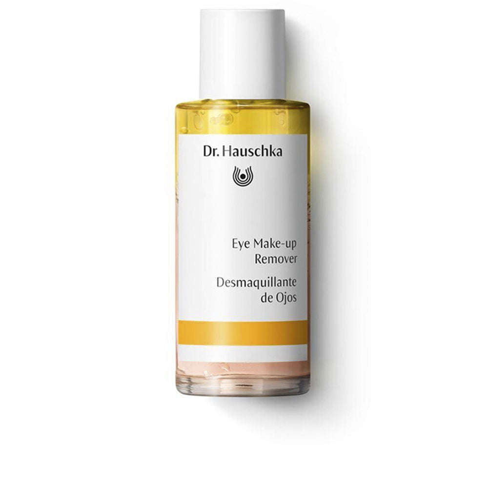 Démaquillant Yeux Douceur Dr. Hauschka