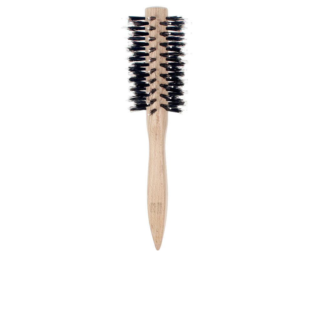 BRUSHES & COMBS cepillo #Large Round 1 u - Plureals