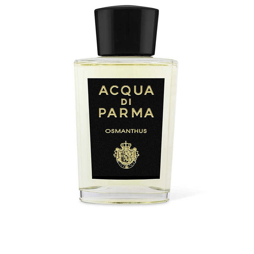 Colonia Osmanthus EDP