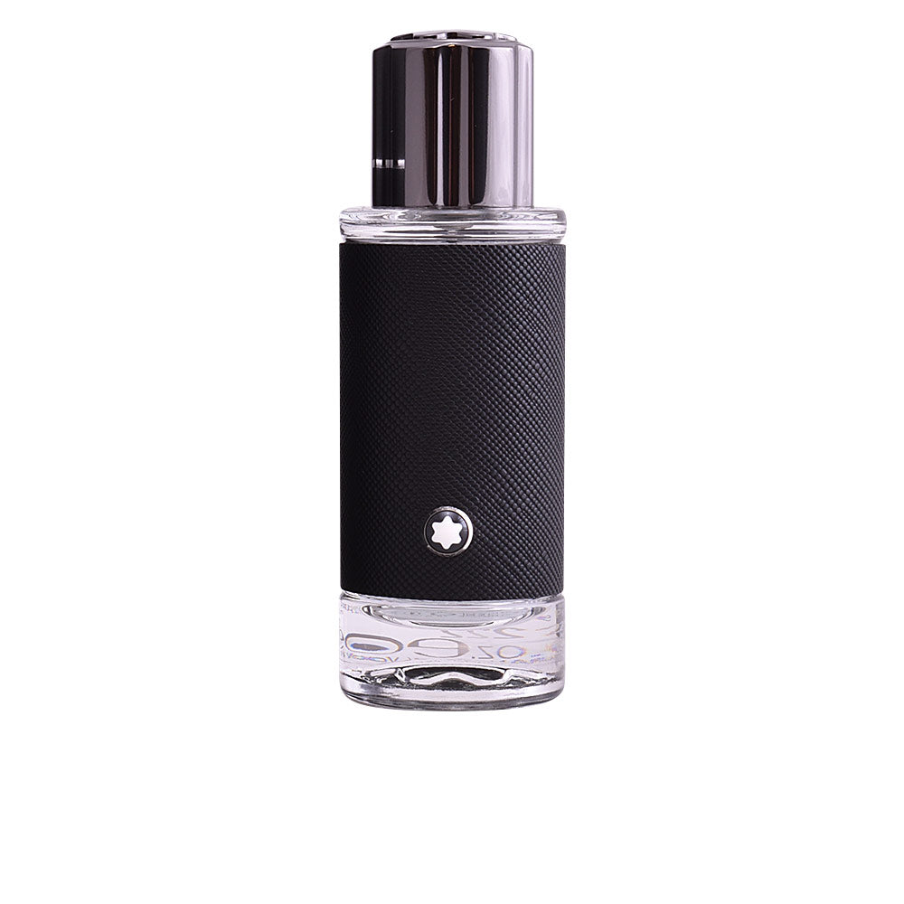 EXPLORER Eau de Parfum (EDP) - Plureals