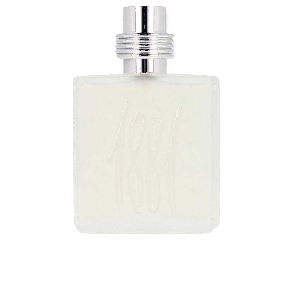 EDT