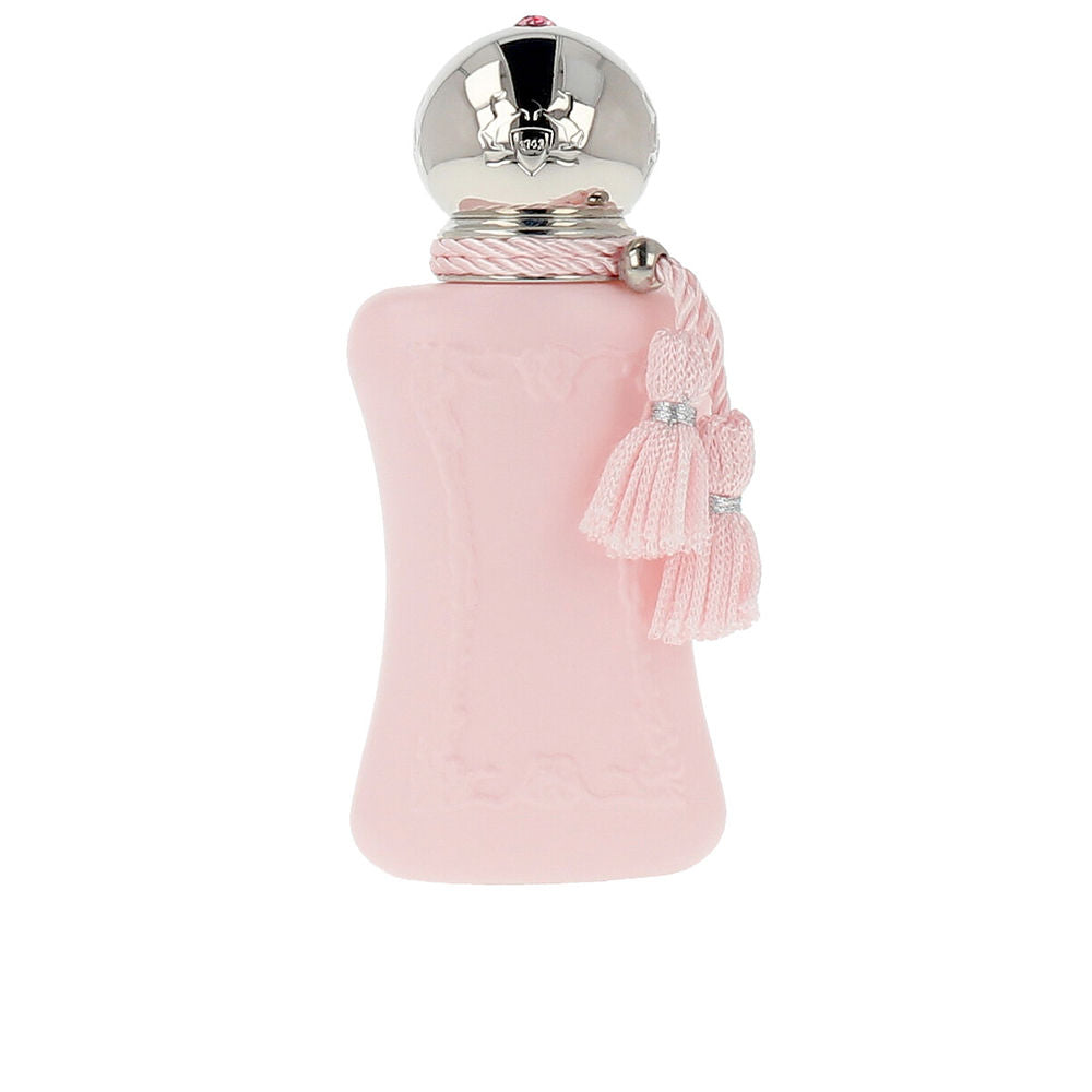 DELINA edp vapo 30 ml - Plureals