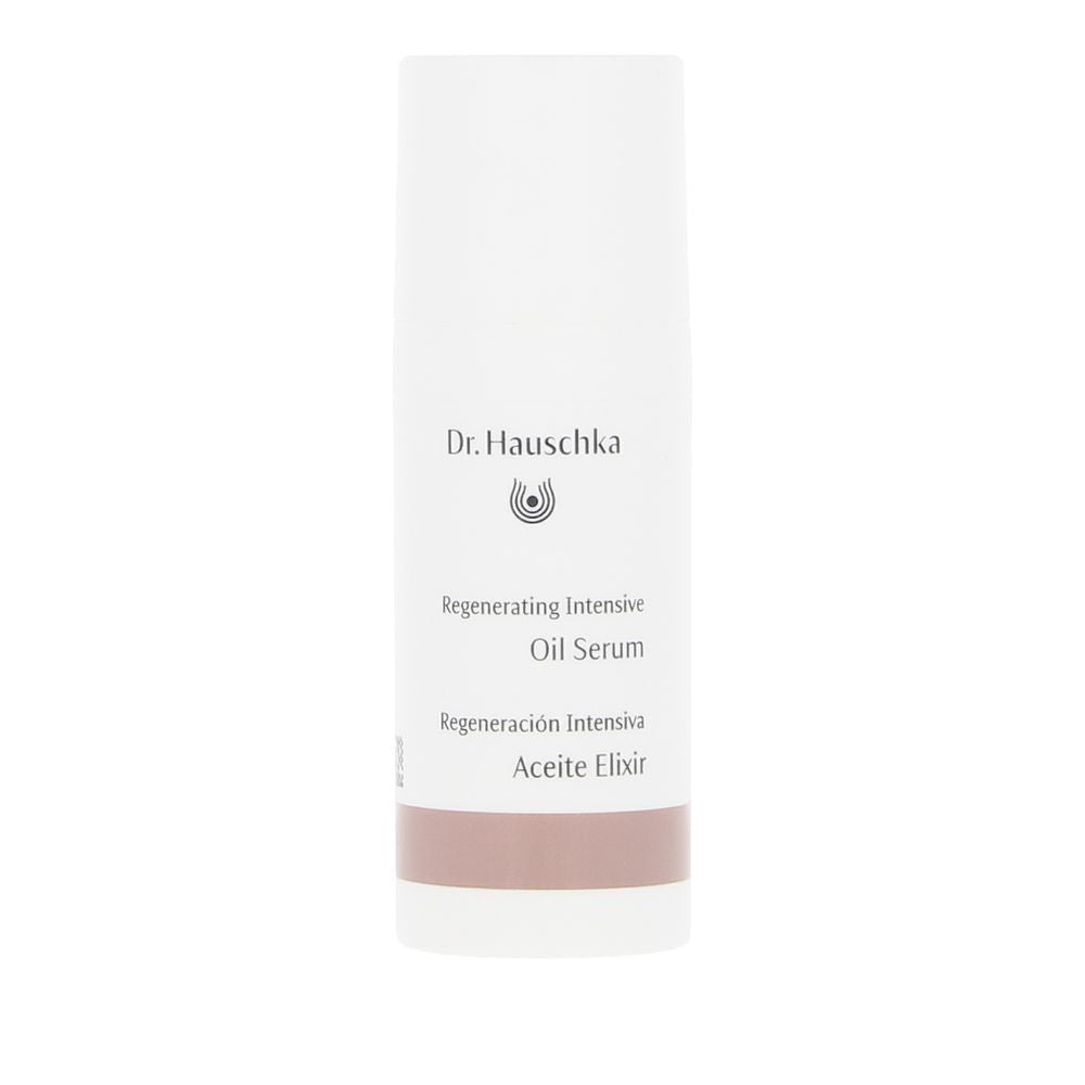 Huile Élixir Régénérante Intensive Dr. Hauschka