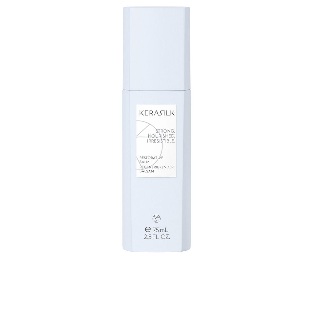 SPECIALISTS restorative balm 75 ml - Woman