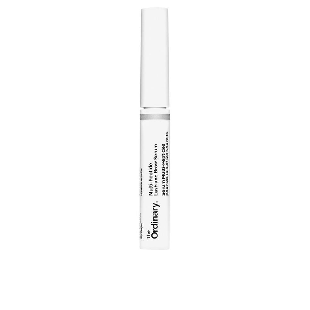 Sérum Multi-Peptides Cils & Sourcils The Ordinary