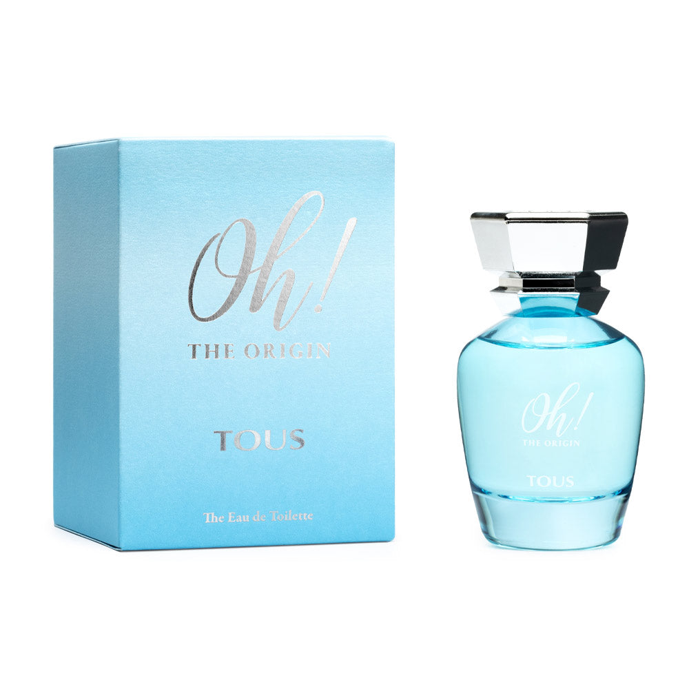 EDT