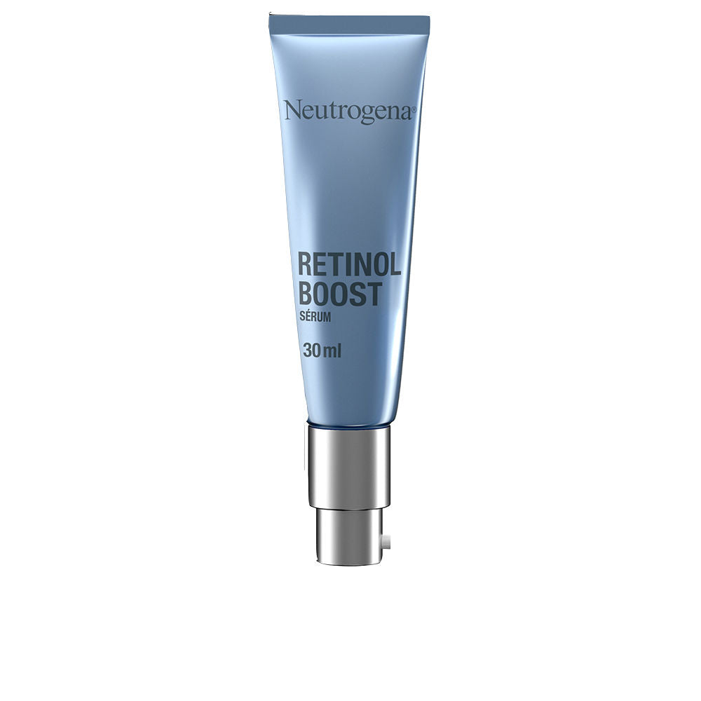 Sérum Anti-Âge Rétinol Boost Concentré