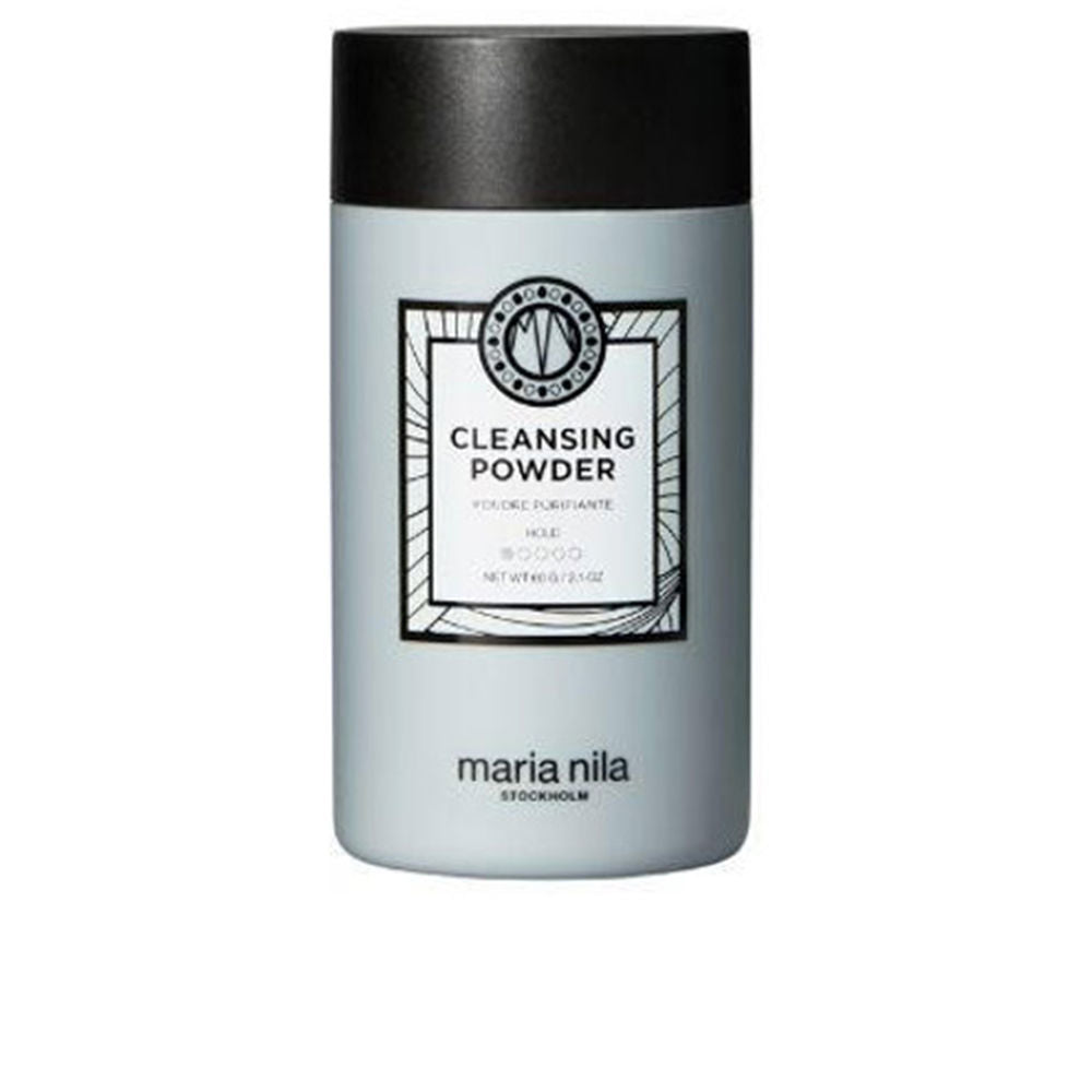 CLEANSING powder 125 ml - Plureals